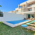 Boquer Villa Port de Pollença
