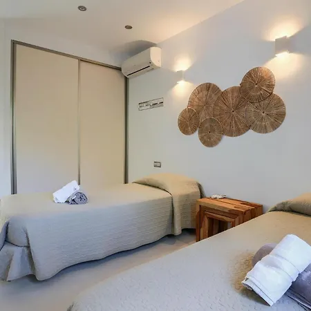 Boquer * Port de Pollenca