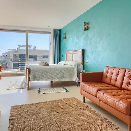 Boquer * Port de Pollenca