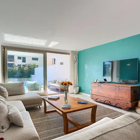 Boquer * Puerto Pollensa