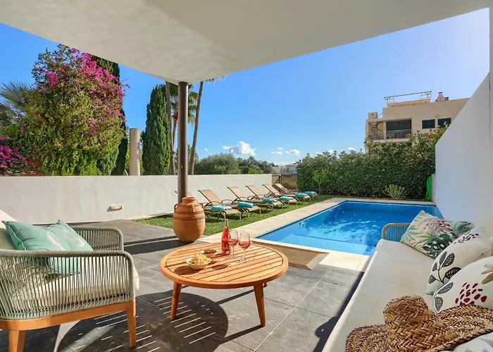 Boquer * Port de Pollenca