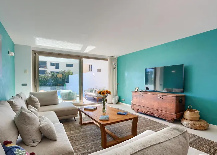 Boquer * Port de Pollença